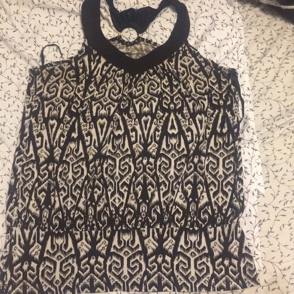 Blouse ✨ - Picture 1 of 1